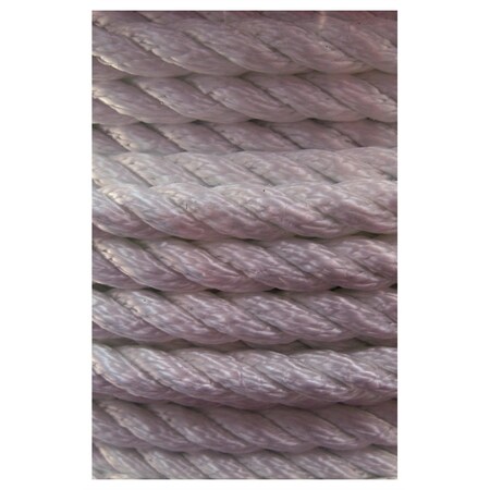 General Work Products Rope Tw Nylon 240# 1-1/4X600